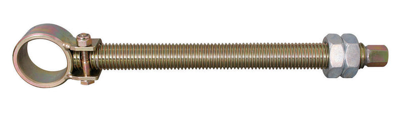 JOES RACING PRODUCTS Sway Bar Quick Discon. Swivel Eye 11970