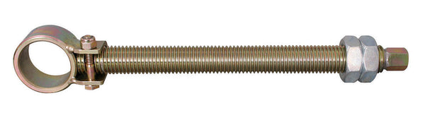 JOES RACING PRODUCTS Sway Bar Quick Disconnct Swivel Eye 11975