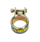 JOES RACING PRODUCTS Swivel Eye Only 1-1/2in ID 11980