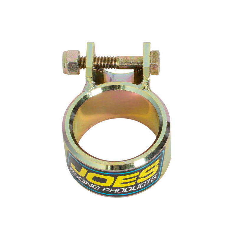 JOES RACING PRODUCTS Swivel Eye Only 1-1/2in ID 11980