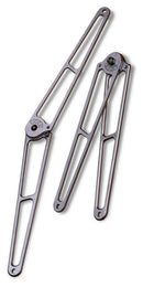 JOES RACING PRODUCTS Hood Support 1pr 12000