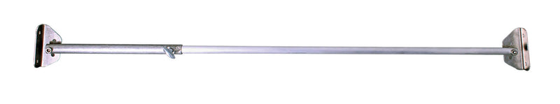 JOES RACING PRODUCTS Aluminum Fender Brace 12055