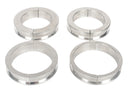 JOES RACING PRODUCTS Reducer 1-1/2in to 1-1/8in 13005