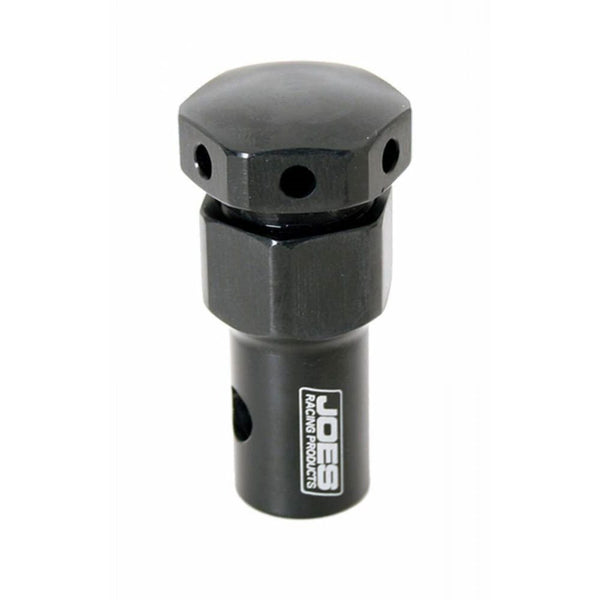 JOES RACING PRODUCTS Roll Over Valve -8 13288