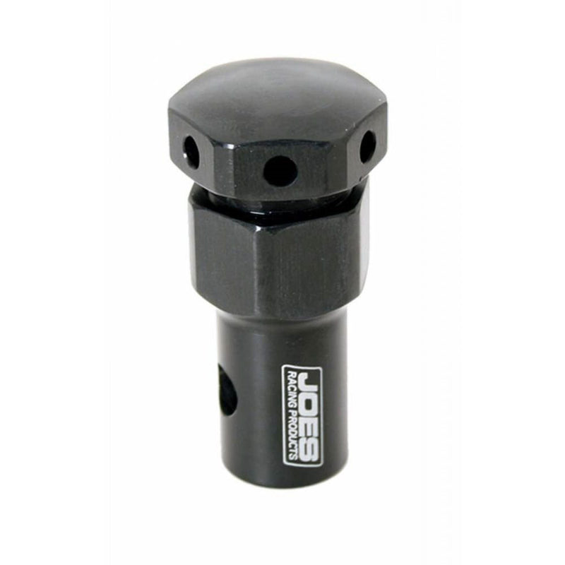 JOES RACING PRODUCTS Roll Over Valve -8 13288