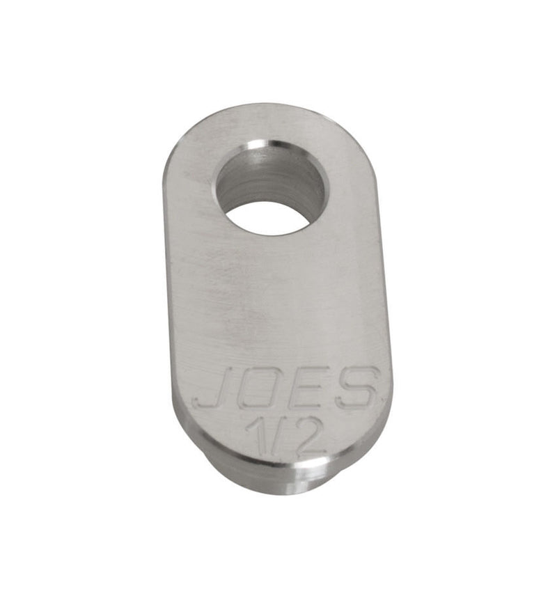 JOES RACING PRODUCTS A-Plate Slug 1/2in Offset 14570