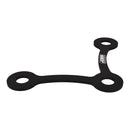 JOES RACING PRODUCTS Rack Spacer 1/8in 14710