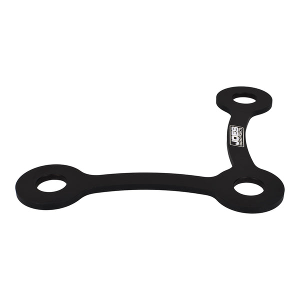 JOES RACING PRODUCTS Rack Spacer 1/8in 14710