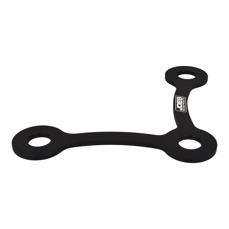 JOES RACING PRODUCTS Rack Spacer 1/8in 14710