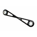 JOES RACING PRODUCTS Nut Plate 6in Spring 14900