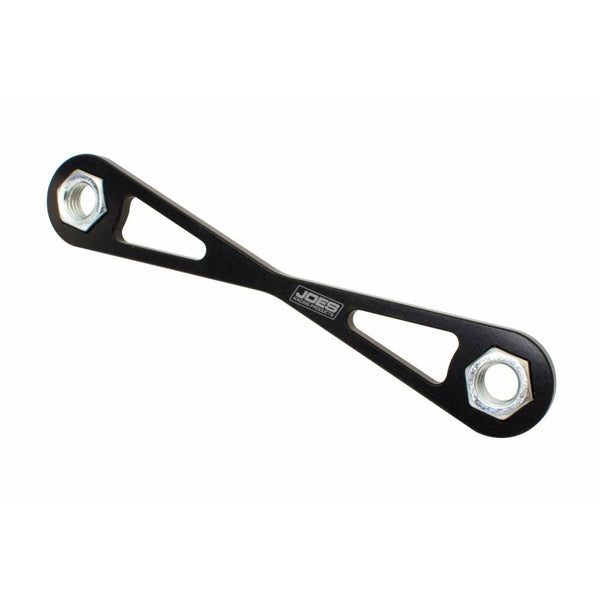 JOES RACING PRODUCTS Nut Plate 6in Spring 14900