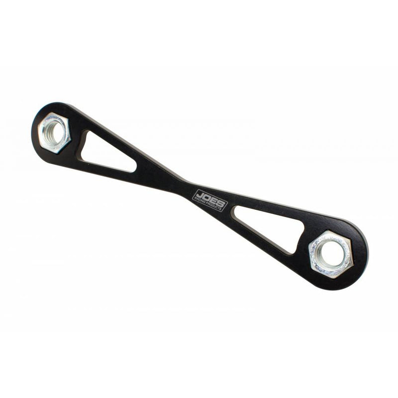 JOES RACING PRODUCTS Nut Plate 6in Spring 14900