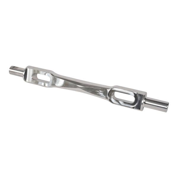 JOES RACING PRODUCTS Shaft A-Arm Aluminum 15026-S
