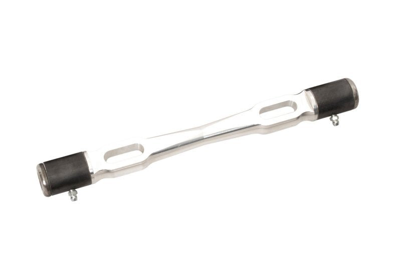 JOES RACING PRODUCTS A-Arm Shaft Alum Slotted Bushing Style 15039