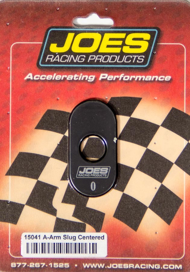 JOES RACING PRODUCTS A-Arm Slug-O 15041