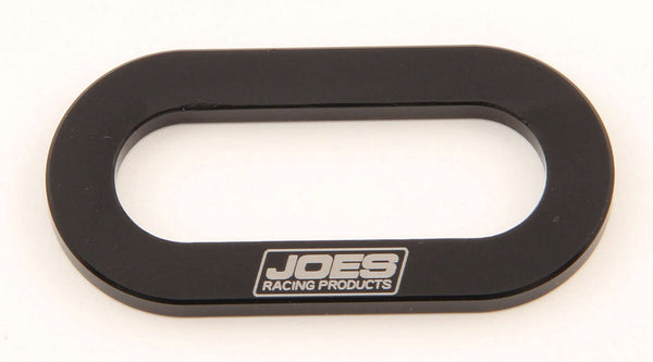 JOES RACING PRODUCTS A-Arm Slug Slotted 15051