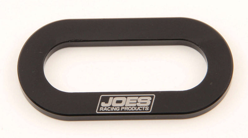 JOES RACING PRODUCTS A-Arm Slug Slotted 15051