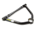 JOES RACING PRODUCTS A-Arm 8.5in Long Camaro Screw-in B/J 15060