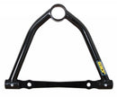 JOES RACING PRODUCTS A-Arm 9.5in Long Camaro Screw-In B/J 15070