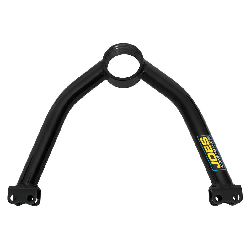 JOES RACING PRODUCTS 8-1/4in Screw In B/J Tube Section Only 15505 SLBA