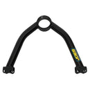 JOES RACING PRODUCTS 9.5in Screw in B/J Tube Section only 15530-20 SLBA