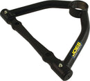 JOES RACING PRODUCTS A-Arm 9.5in Screw-In B/J 15530