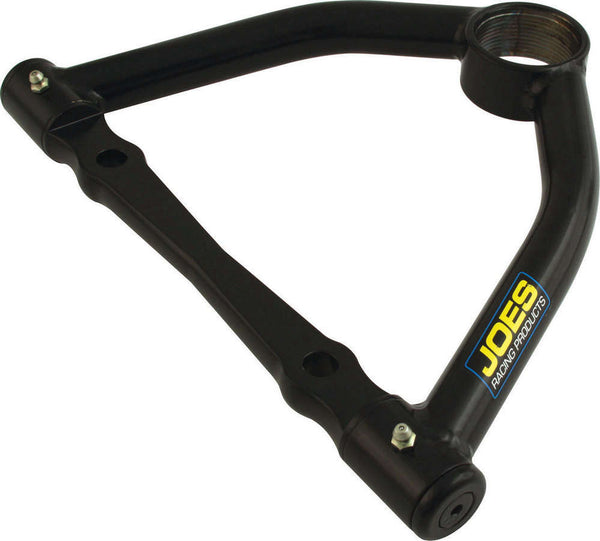 JOES RACING PRODUCTS A-Arm 10.50 Screw-In B/J 15550