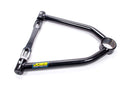 JOES RACING PRODUCTS A-Arm 11in Screw in B/J Slotted 15560 SL
