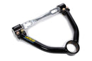 JOES RACING PRODUCTS A-Arm 12in Screw in B/J Slotted Bearing 15580 SLB