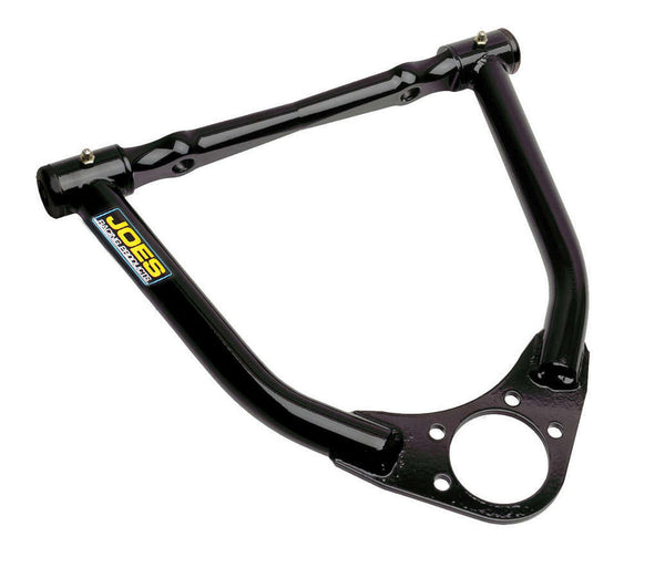 JOES RACING PRODUCTS A-Arm 8.50in Bolt-In B/J 15840