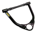 JOES RACING PRODUCTS A-Arm 9.50in Bolt-In B/J 15860