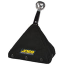 JOES RACING PRODUCTS Shift Boot Kit SFI 48.1 Certified 16551