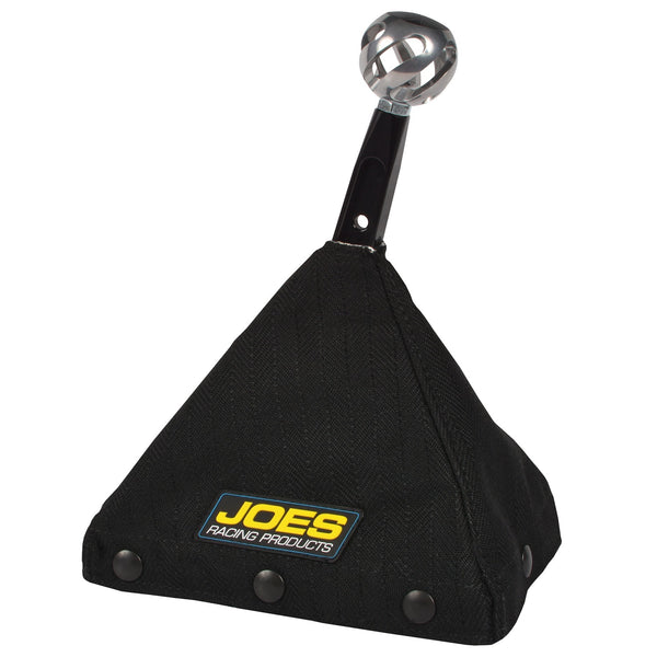 JOES RACING PRODUCTS Shift Boot Kit SFI 48.1 Certified 16551