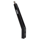 JOES RACING PRODUCTS 8in Shift Lever Offset 2in Left 17005
