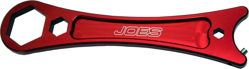 JOES RACING PRODUCTS Shock Wrench Penske 19075