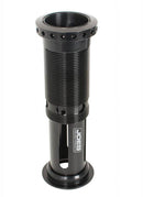 JOES RACING PRODUCTS Coil Over Spring Pre - Load Cage 19500