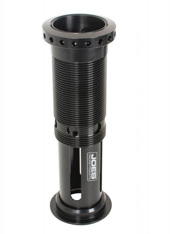 JOES RACING PRODUCTS Coil Over Spring Pre - Load Cage 19500