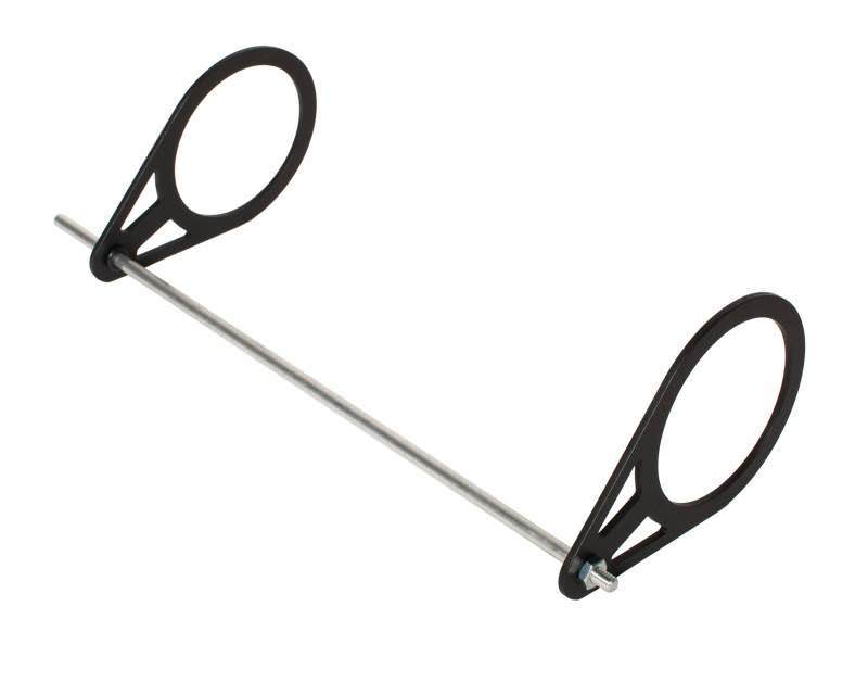 JOES RACING PRODUCTS Travel Indicator for Pre -Load Cage 19501