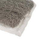JOES RACING PRODUCTS Muffler Repacking Kit 10in 22800-PK