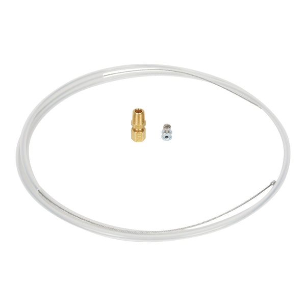 JOES RACING PRODUCTS Throttle Cable Kit JR / Micro 24835