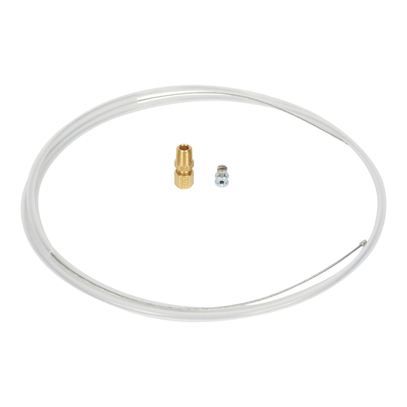 JOES RACING PRODUCTS Throttle Cable Kit JR / Micro 24835