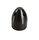 JOES RACING PRODUCTS Drive Flange Cover w/ /Indexing Grooves 25036