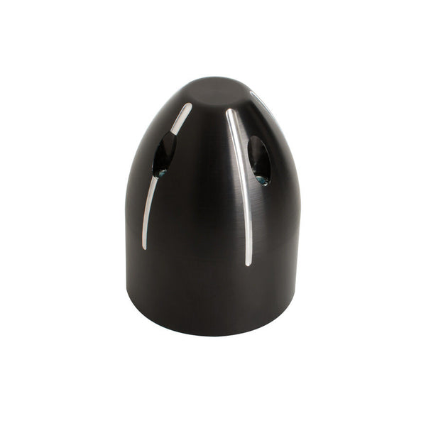 JOES RACING PRODUCTS Drive Flange Cover w/ /Indexing Grooves 25036