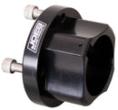 JOES RACING PRODUCTS Quarter Midget Brake Hub 25411
