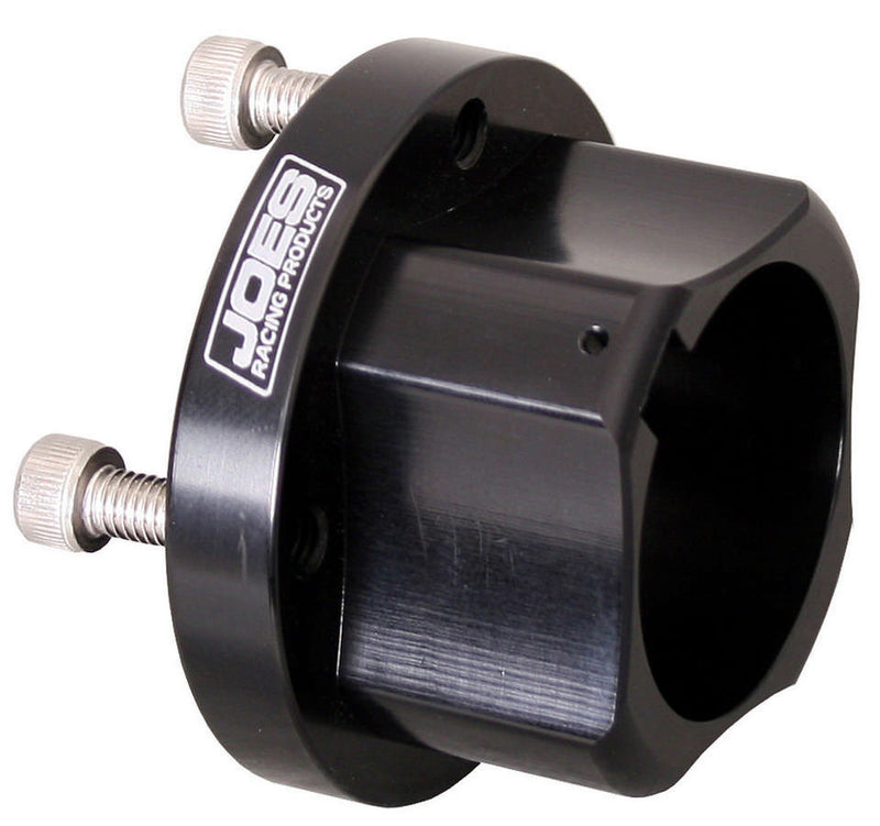 JOES RACING PRODUCTS Quarter Midget Brake Hub 25411