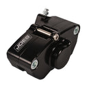 JOES RACING PRODUCTS Brake Caliper Front Micro Sprint 25631