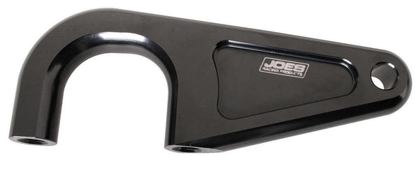 JOES RACING PRODUCTS Front Steering Arm Mini Sprint 25636