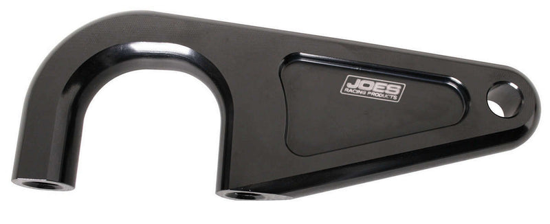 JOES RACING PRODUCTS Front Steering Arm Mini Sprint 25636