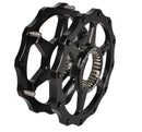 JOES RACING PRODUCTS SPROCKET CARRIER QUICK CHANGE MICRO SPRINT 1/4 25680