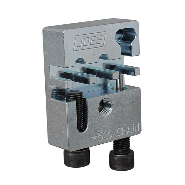 JOES RACING PRODUCTS 520 Chain Breaker 25701